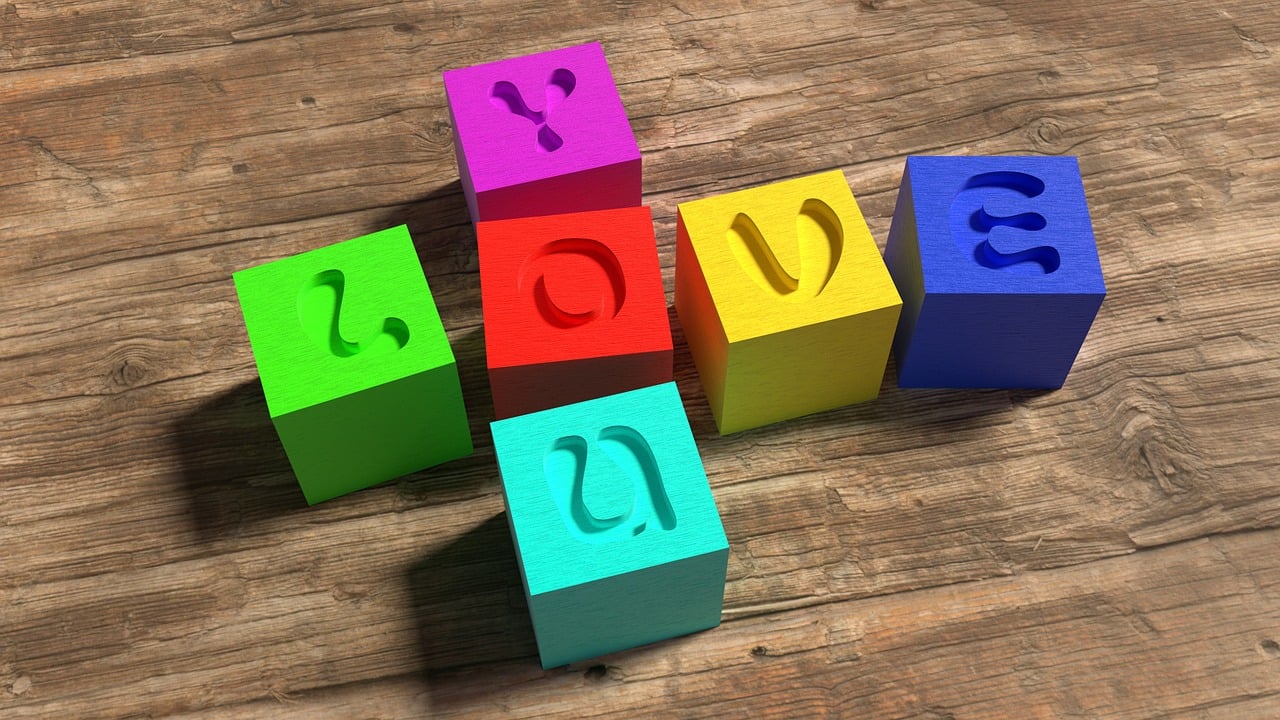 撲克比賽規(guī)則詳解與指南