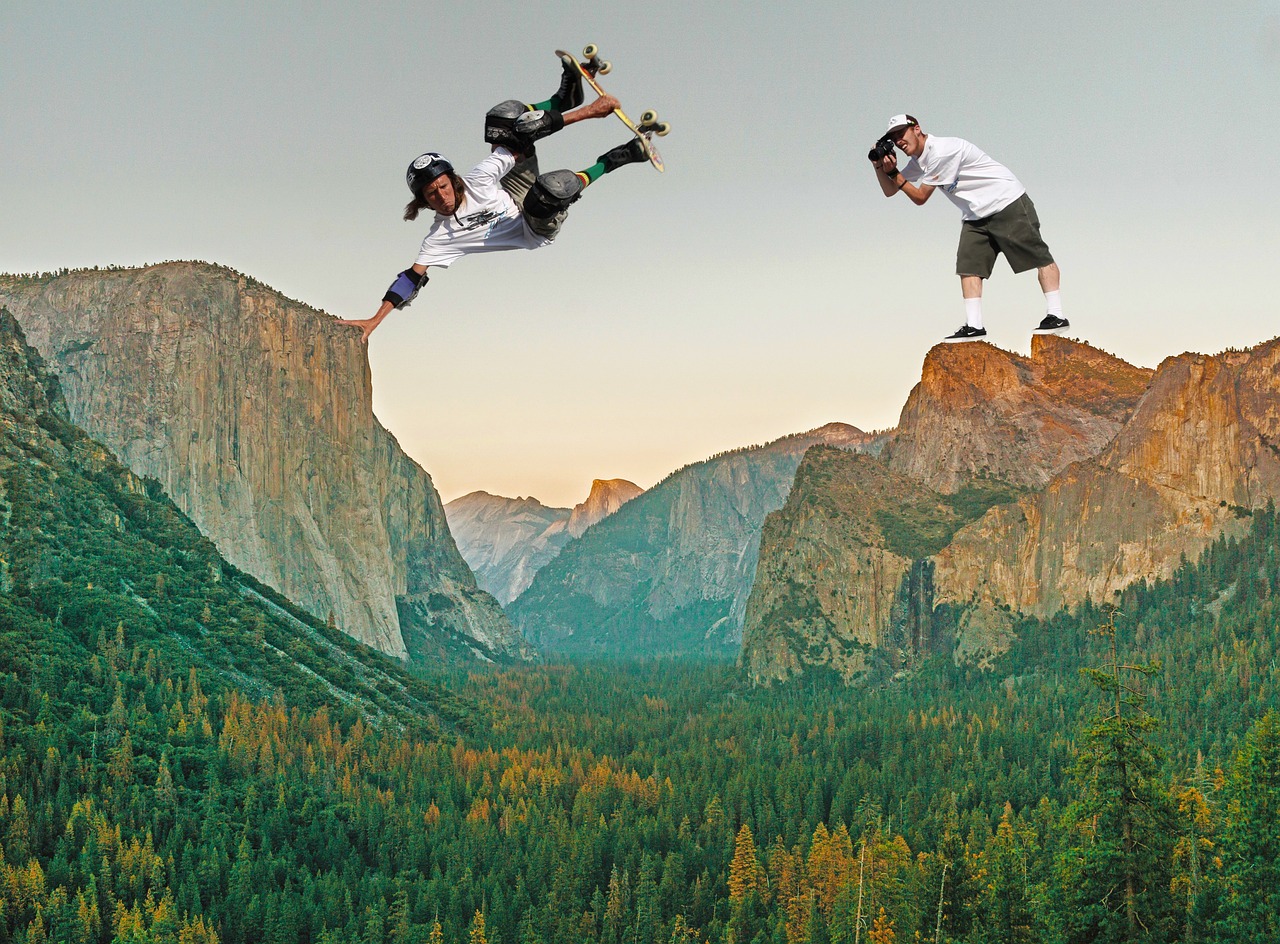 全球賽場動態(tài)速遞，最新體育資訊概覽與熱點分析