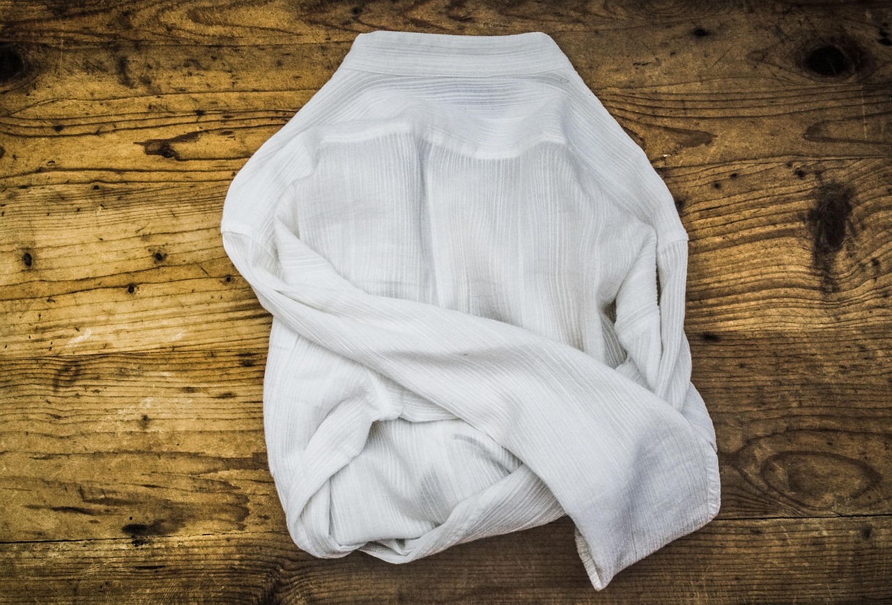 最新毛線坎肩時尚款式,經(jīng)典與時尚的完美融合