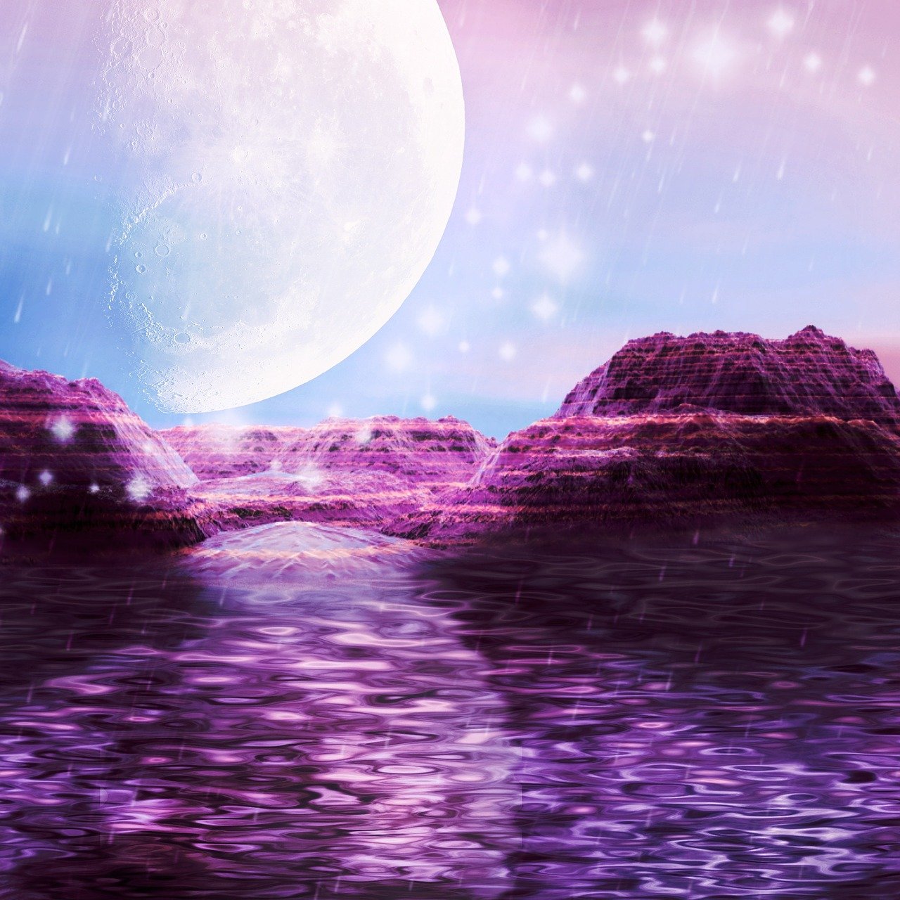 章魚動(dòng)漫，奇幻海洋世界探索之旅