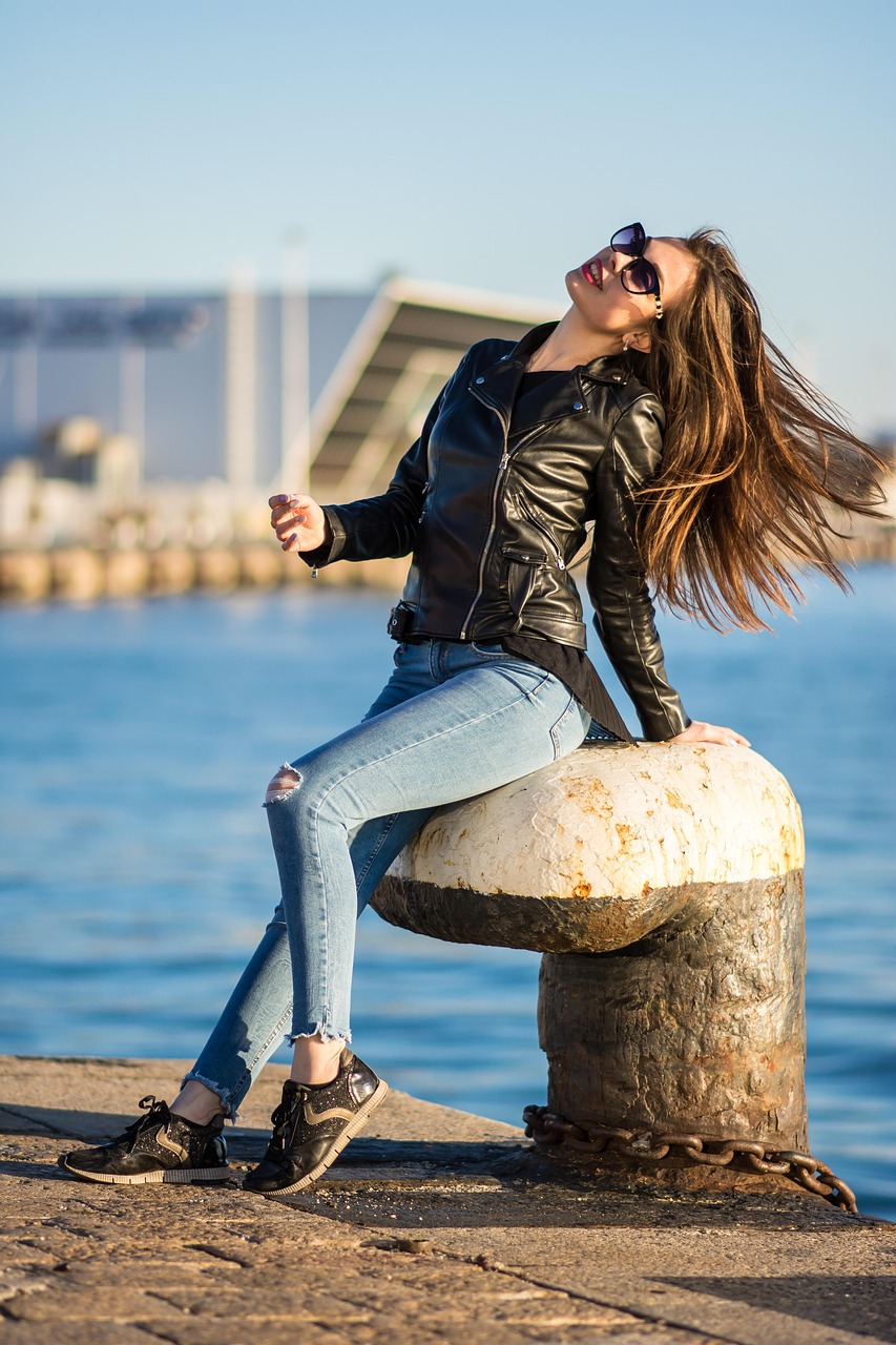 鄧玉貞近況揭秘,傳奇女性的生活軌跡探索