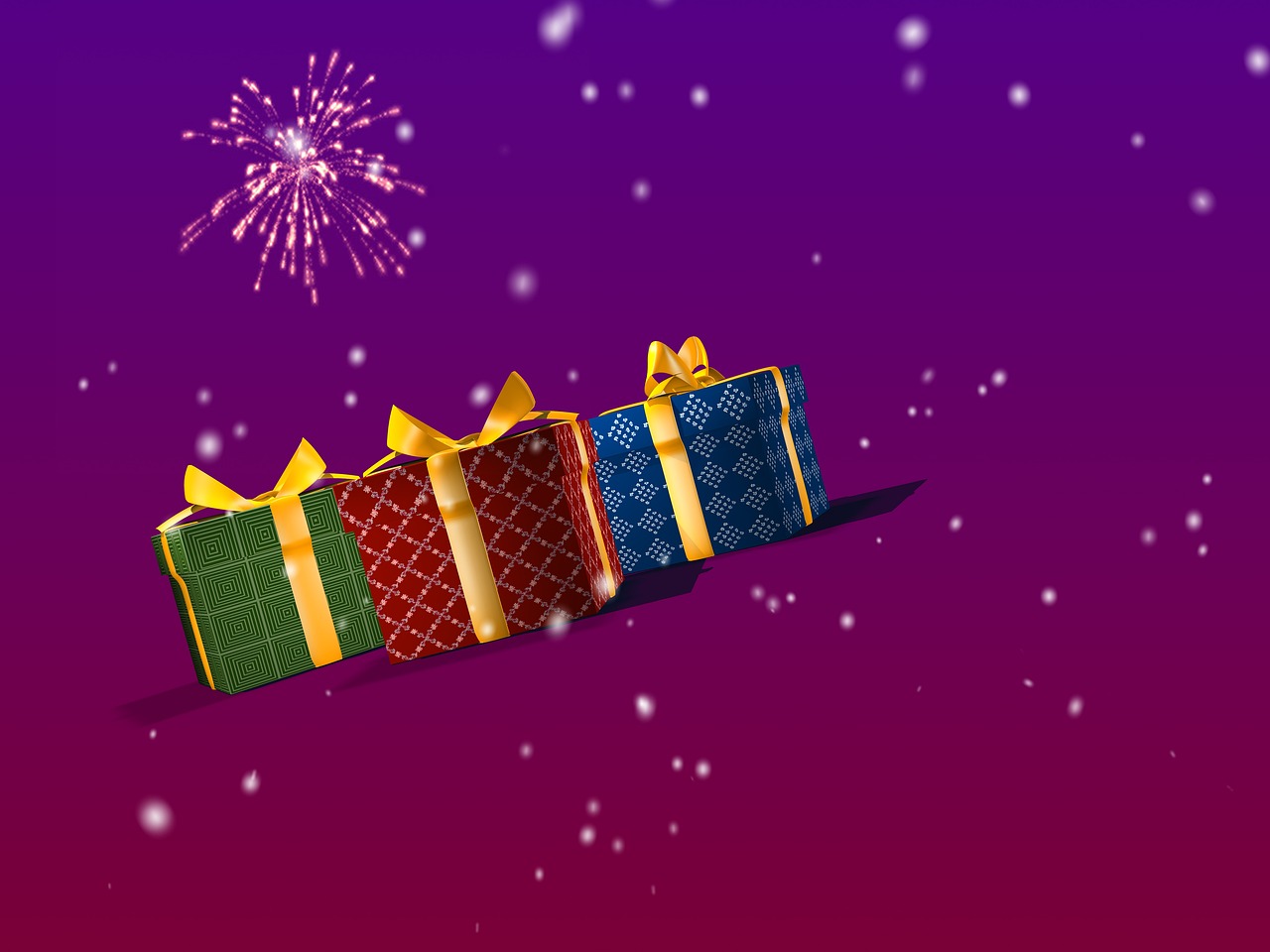 砸金蛋活動(dòng)全新升級(jí),驚喜不斷,樂趣無窮!