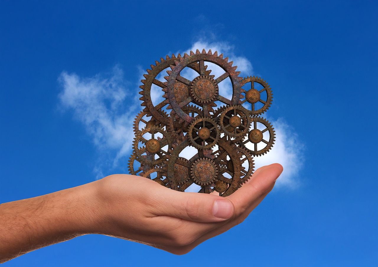 最新招募合作伙伴，攜手共創(chuàng)輝煌未來(lái)