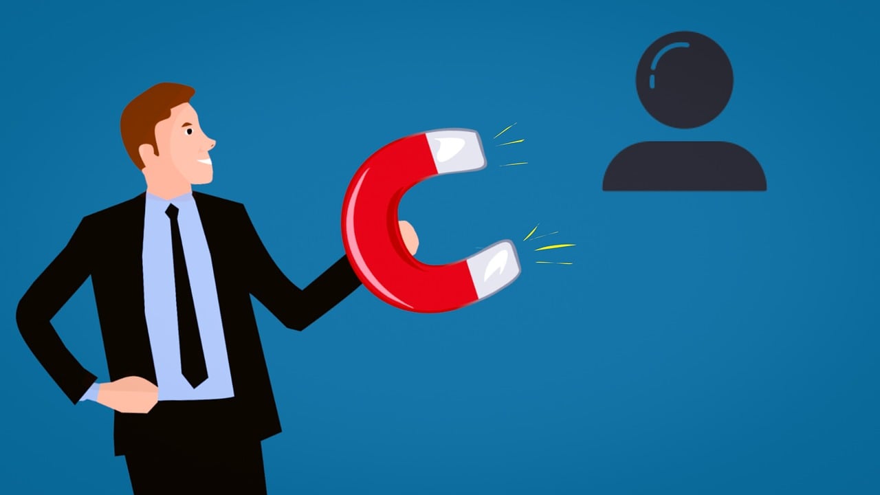 動漫人物表情圖片的魅力與影響力探討