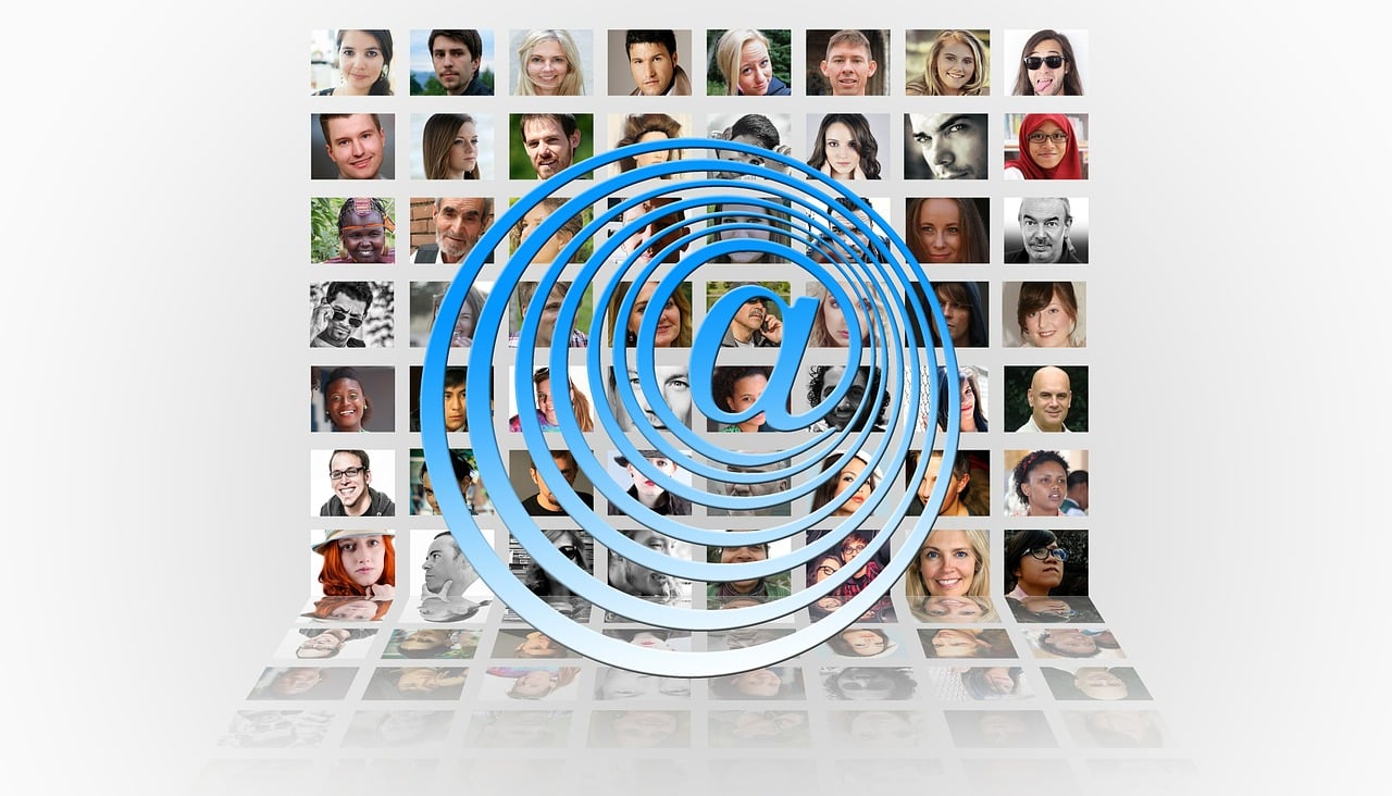 等我的另一半 第39頁