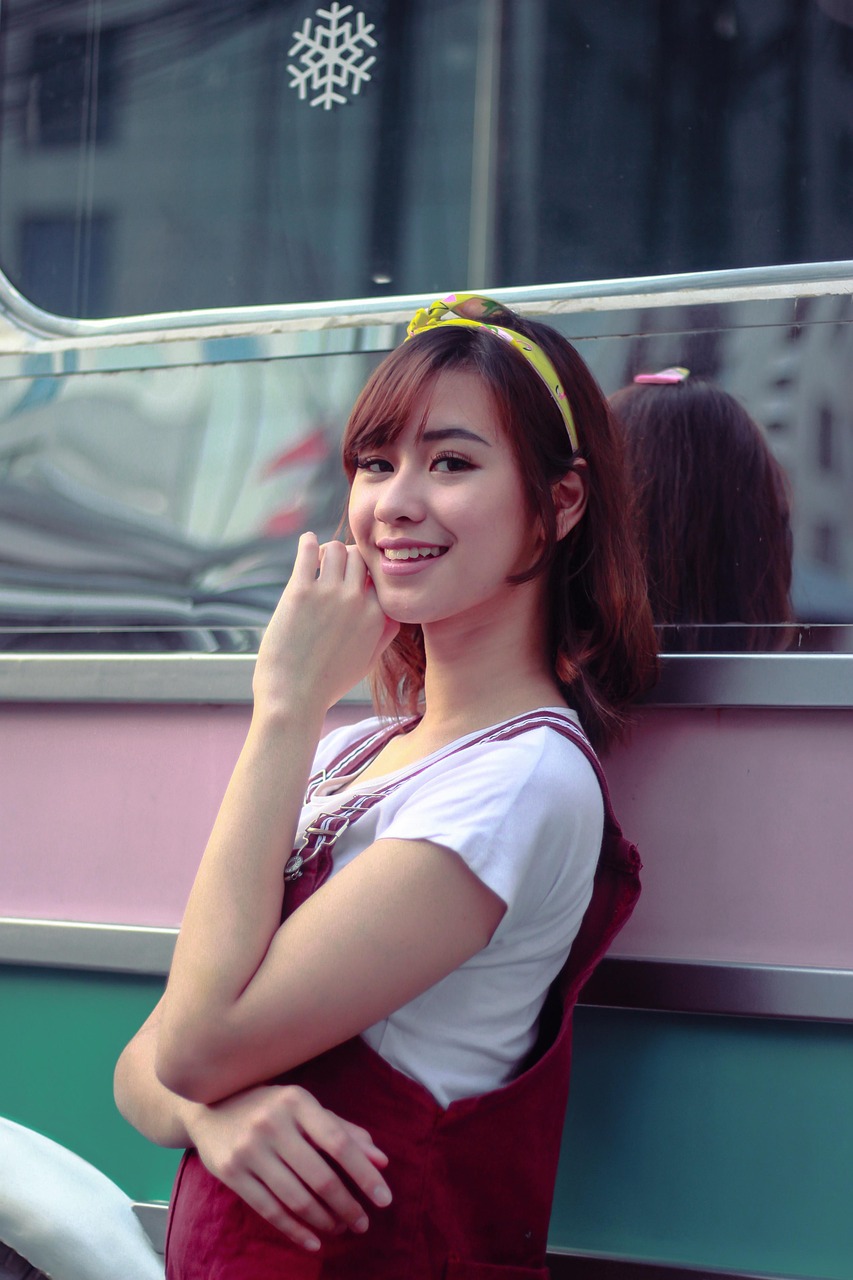 南安城市發(fā)展的活力脈搏與社區(qū)生活最新動態(tài)