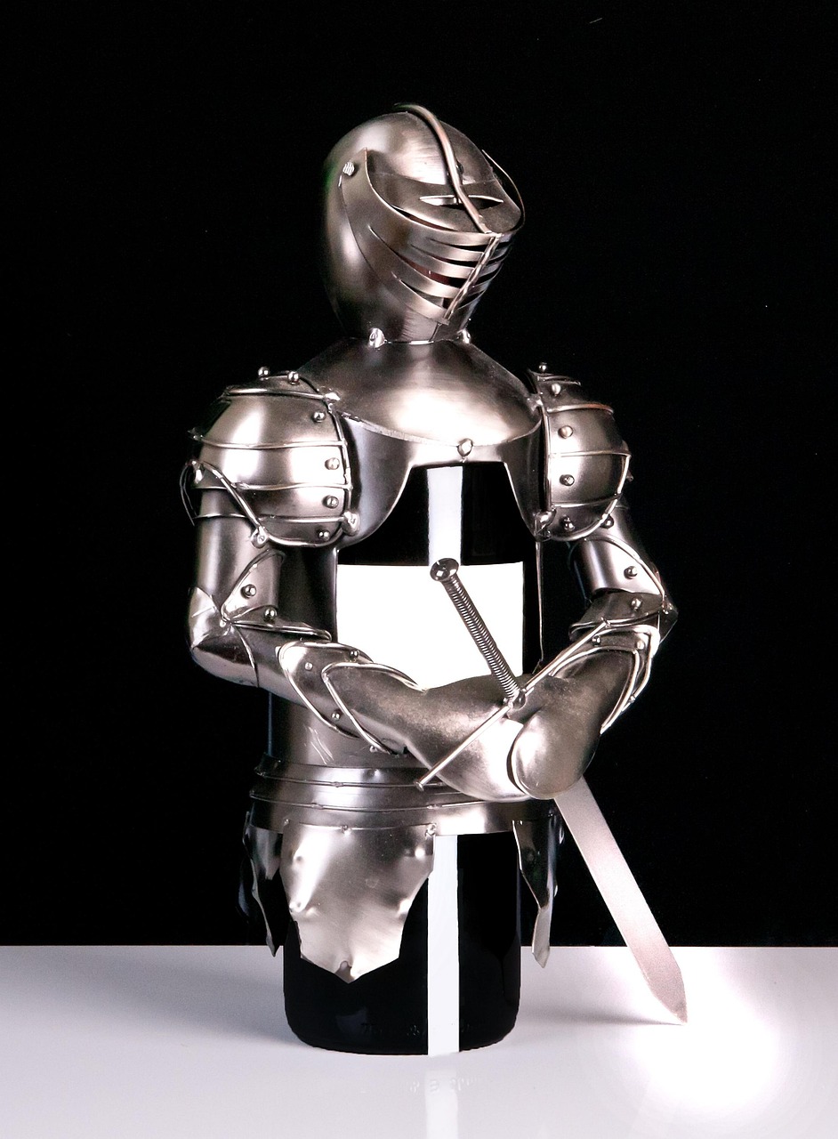 盧鑫玉浩探索演藝新領(lǐng)域，最新動態(tài)展現(xiàn)無限可能