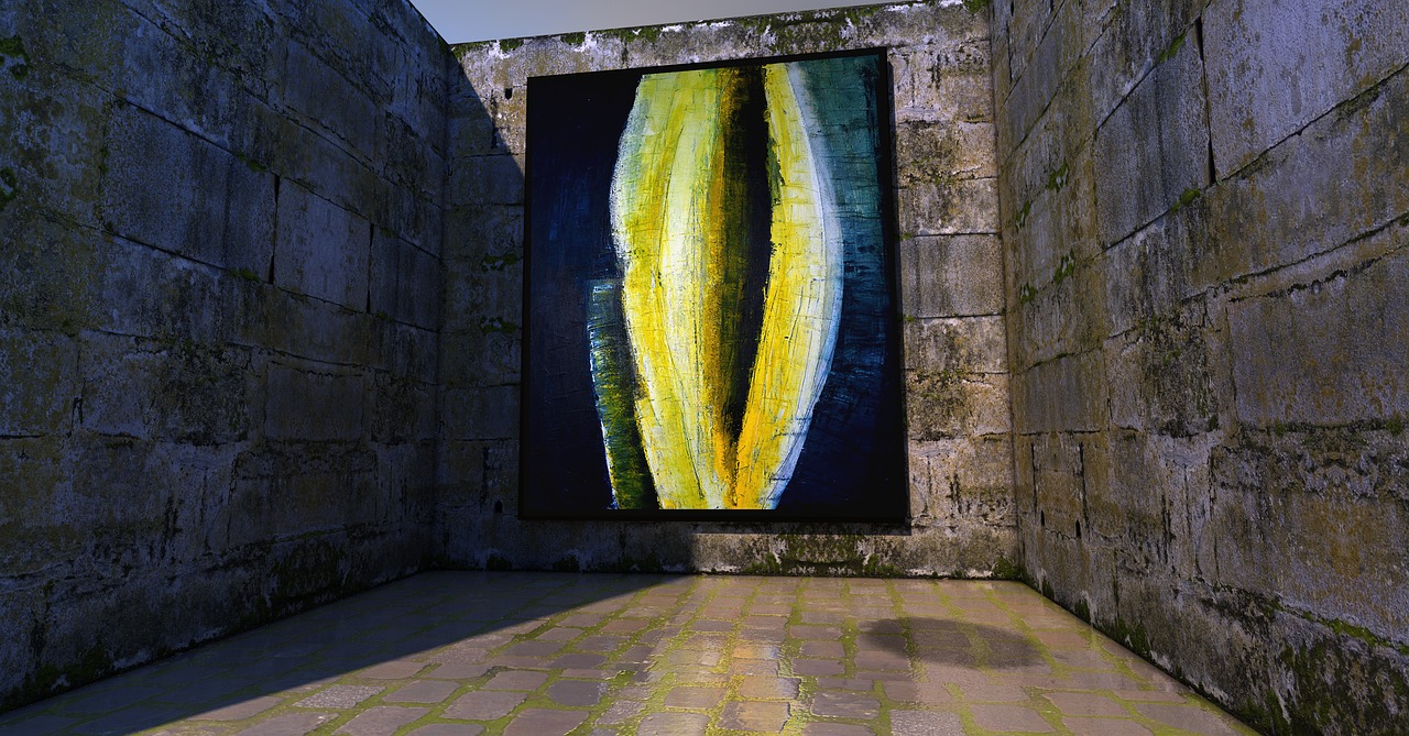 唐安琪2017年動態(tài),音樂與藝術(shù)的璀璨綻放之路