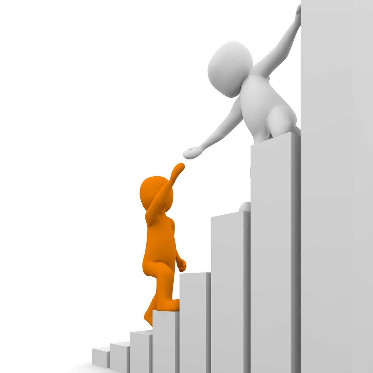 深入解析,全面剖析000006股票行情