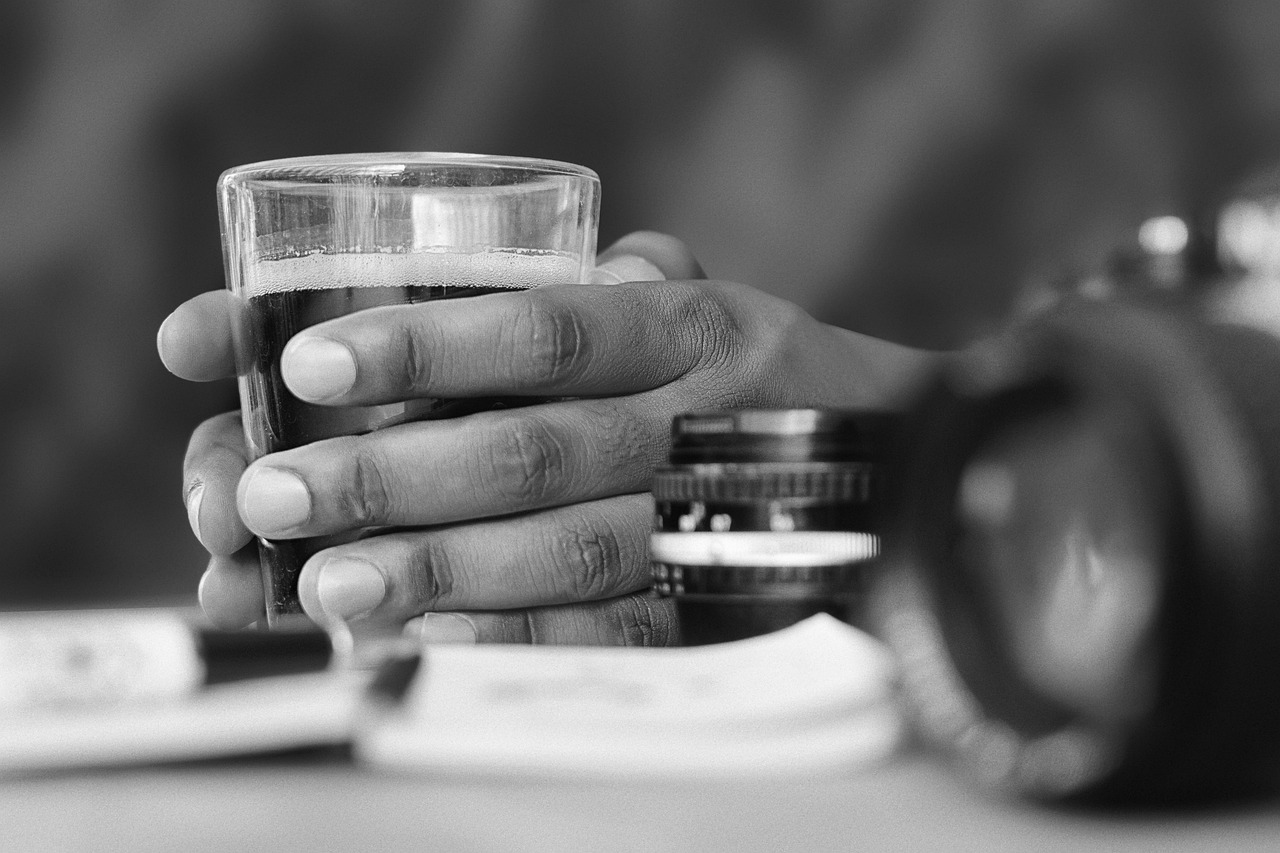 揭秘520行情背后的故事與真相