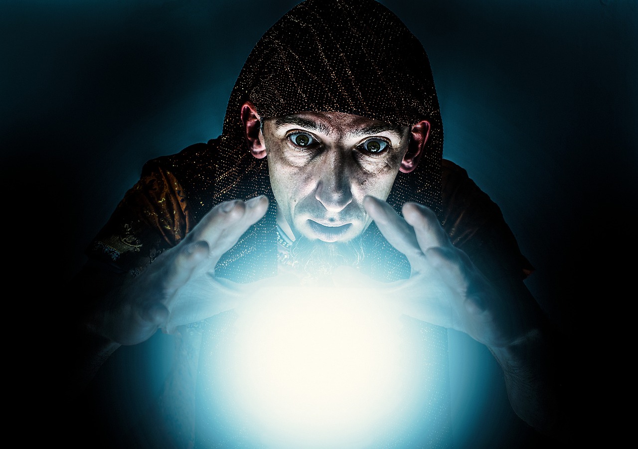 探尋大明星光環(huán)背后的神秘面紗，揭秘明星背后的故事