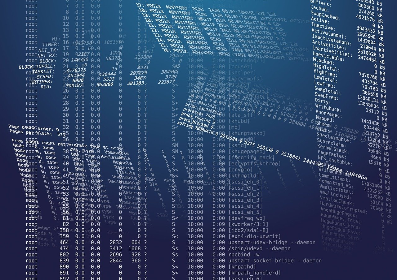 LOL消極比賽現(xiàn)象探究，原因分析與應(yīng)對策略