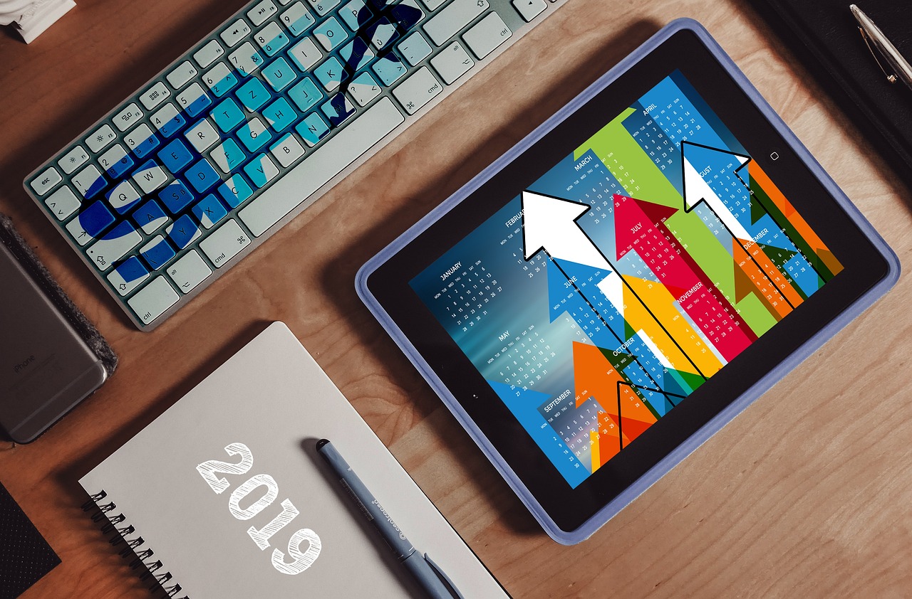 微信最新版下載,探索新功能,便捷生活一鍵開啟