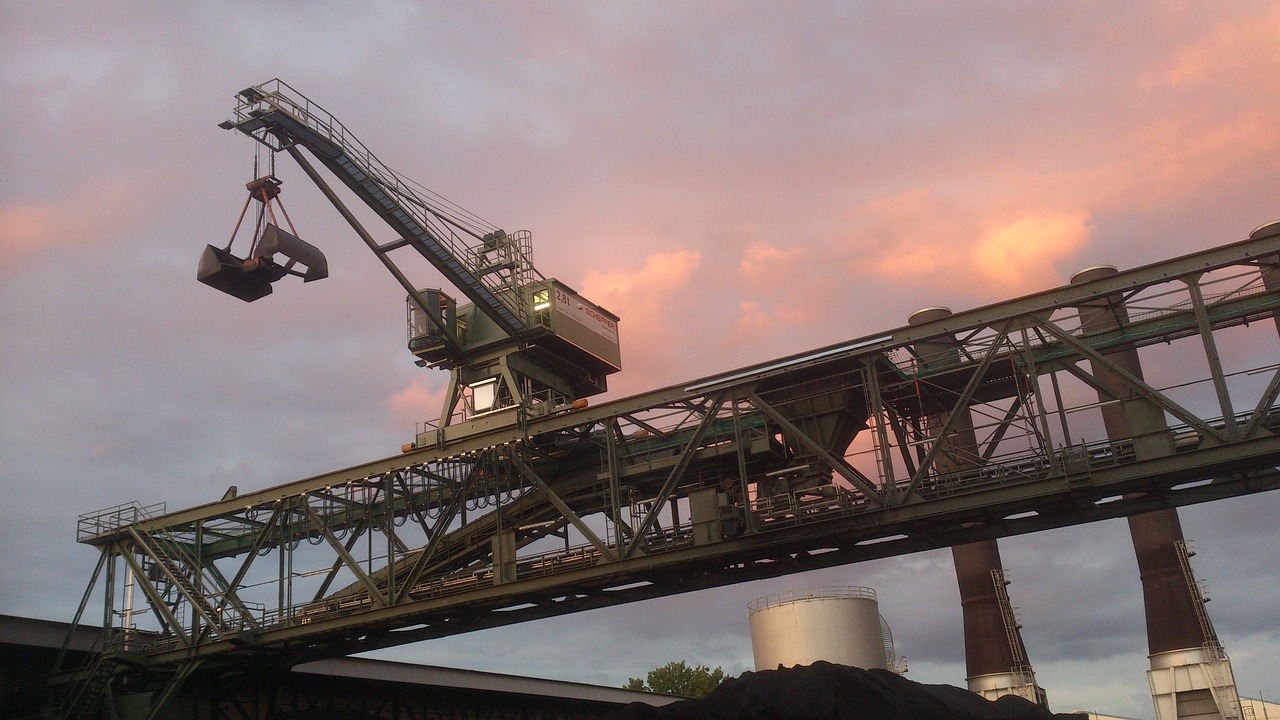 在線股票計算器，洞悉股市動態(tài)的高效工具