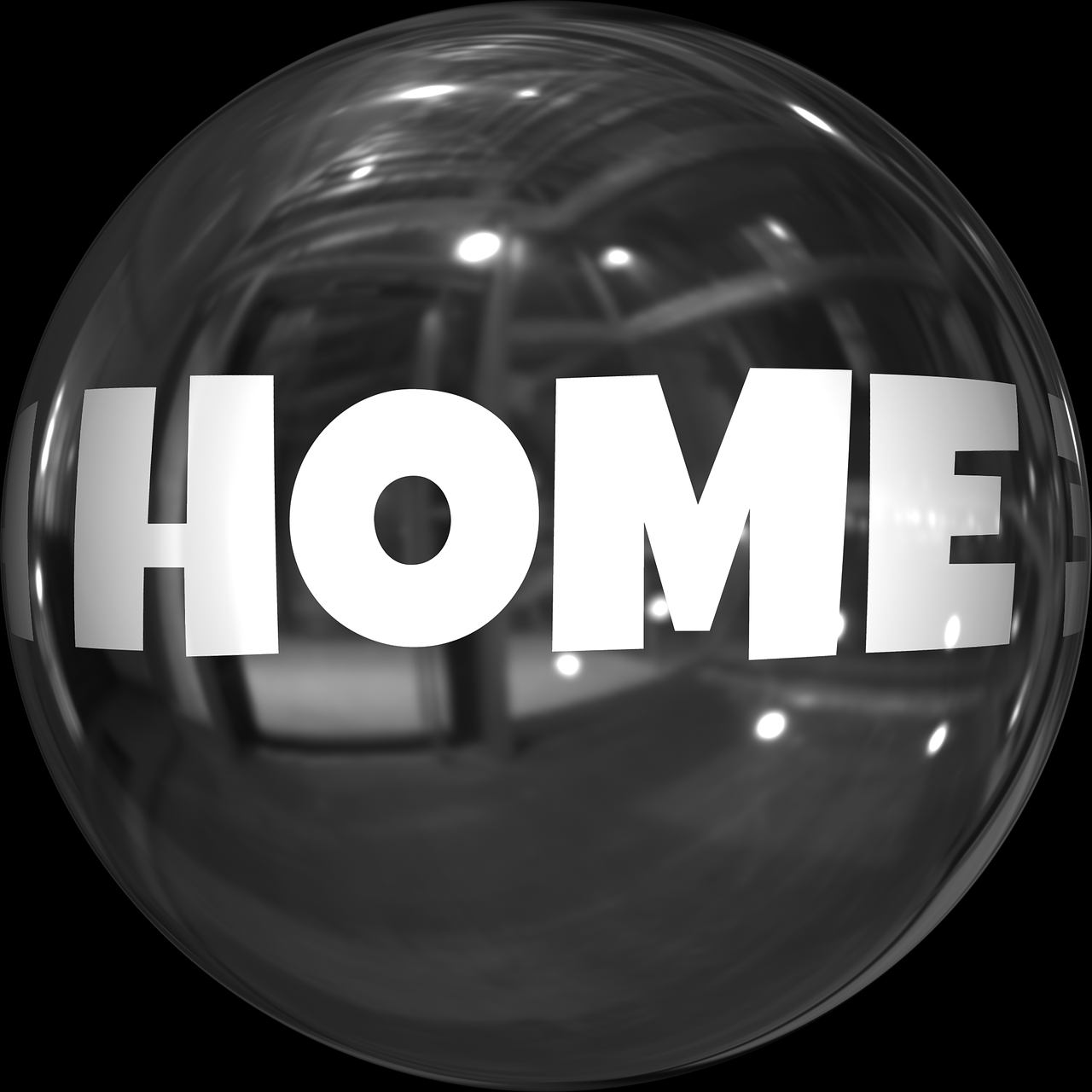 澳門最新招聘資訊概覽,掌握最新澳門招聘信息動(dòng)態(tài)