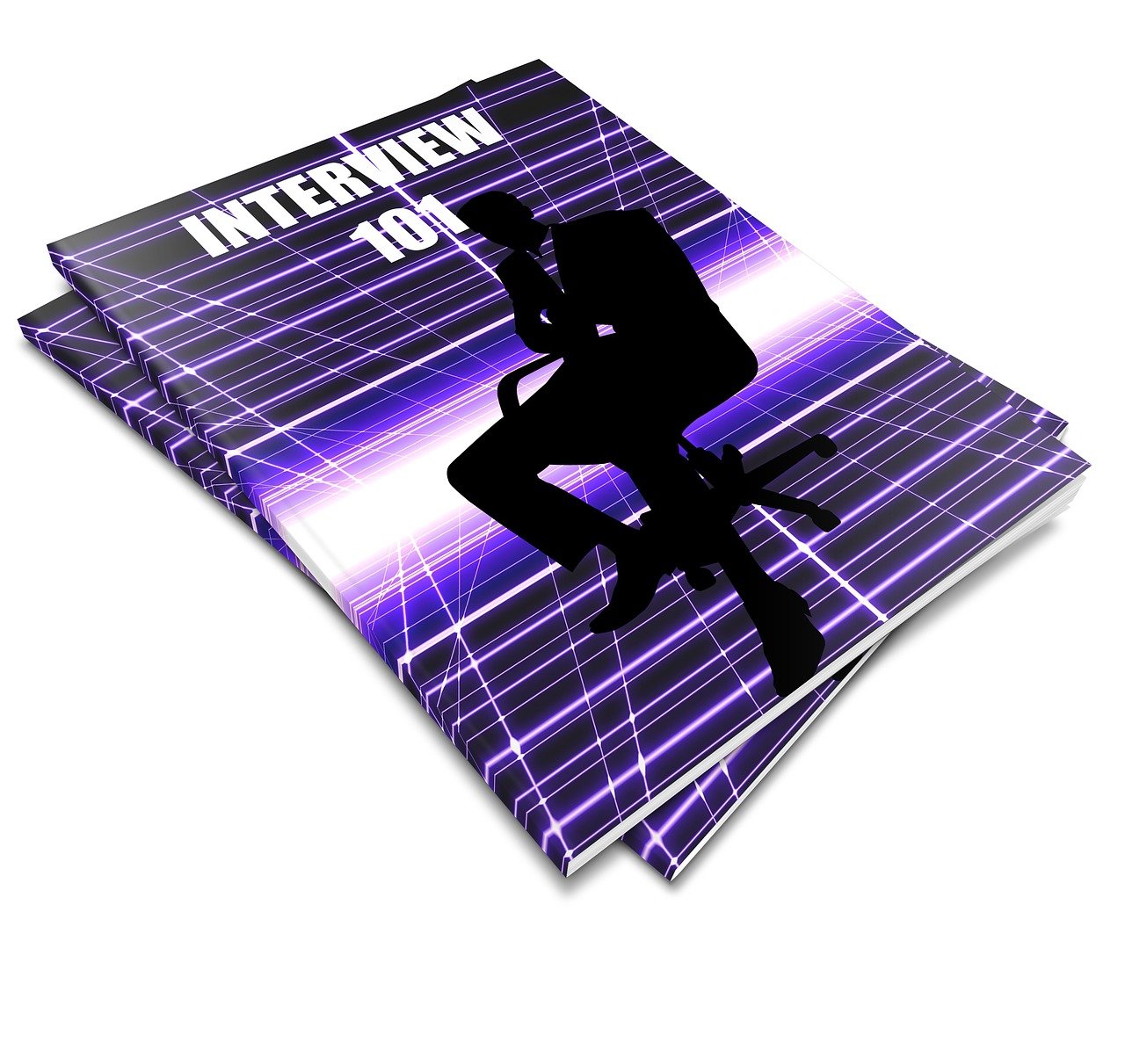 番禺焊工招聘信息匯總與行業(yè)動(dòng)態(tài)探討