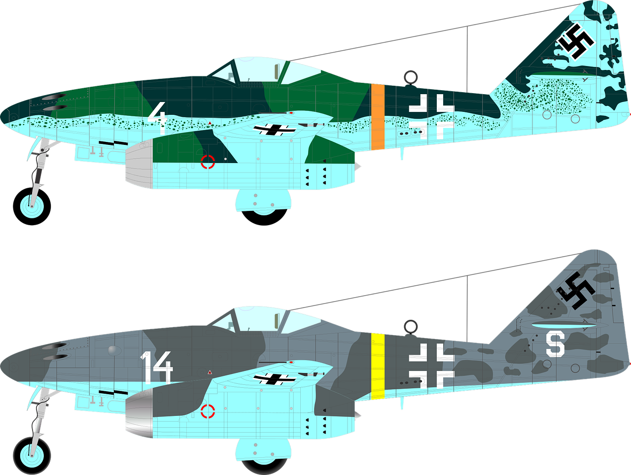 探索航空旅行價(jià)格軌跡，機(jī)票歷史價(jià)格查詢回顧
