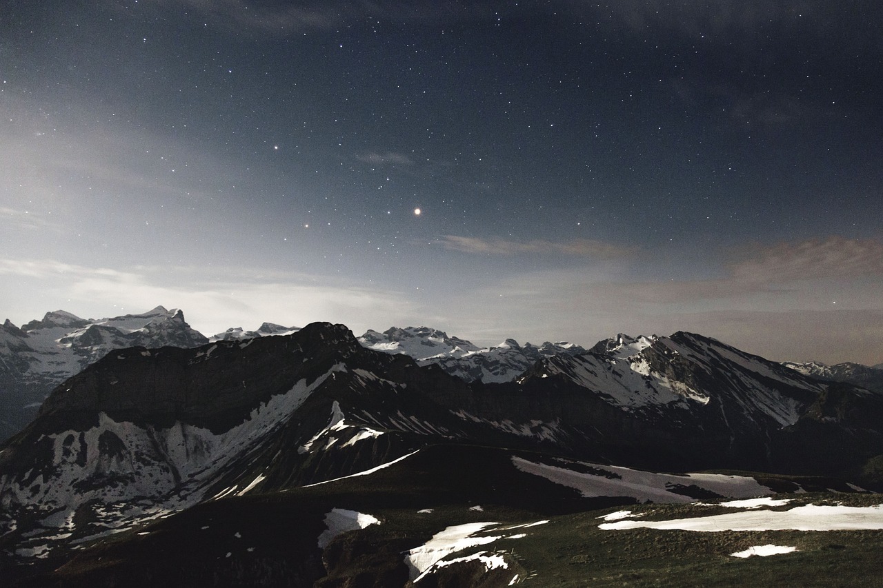 百年孤獨(dú) 第35頁(yè)