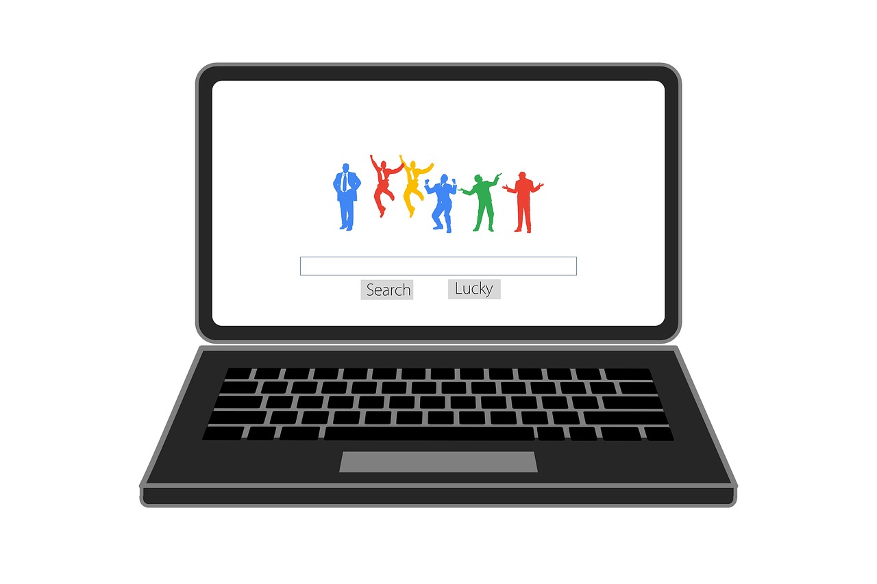 雙成藥業(yè)最新動態(tài)，創(chuàng)新研發(fā)與市場拓展同步推進