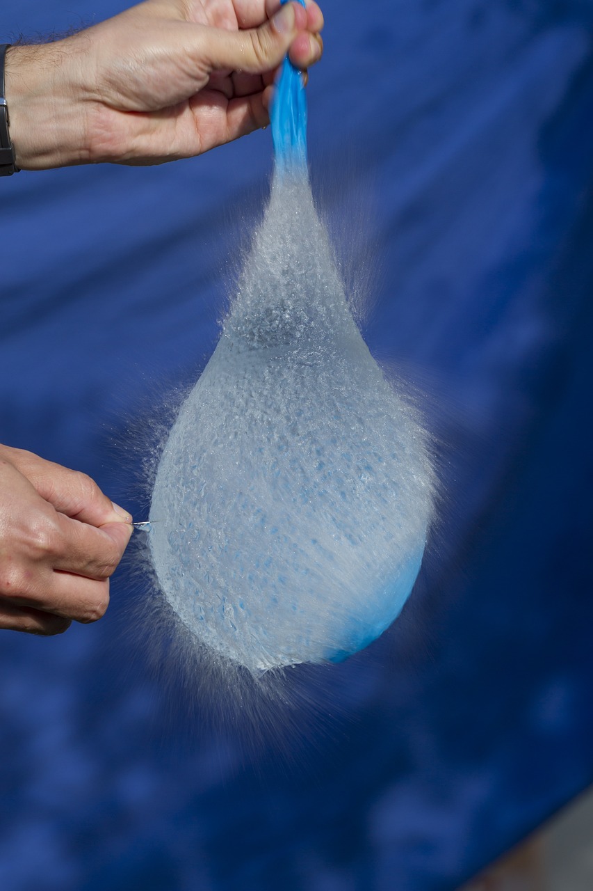 合肥S1號線最新進展,動態(tài)更新、影響與展望