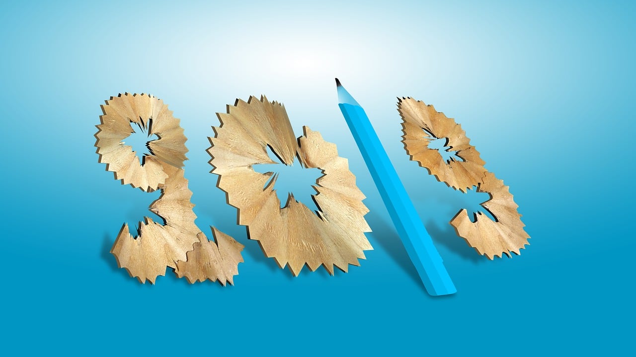 合肥S1號線最新進展,動態(tài)更新、影響與展望