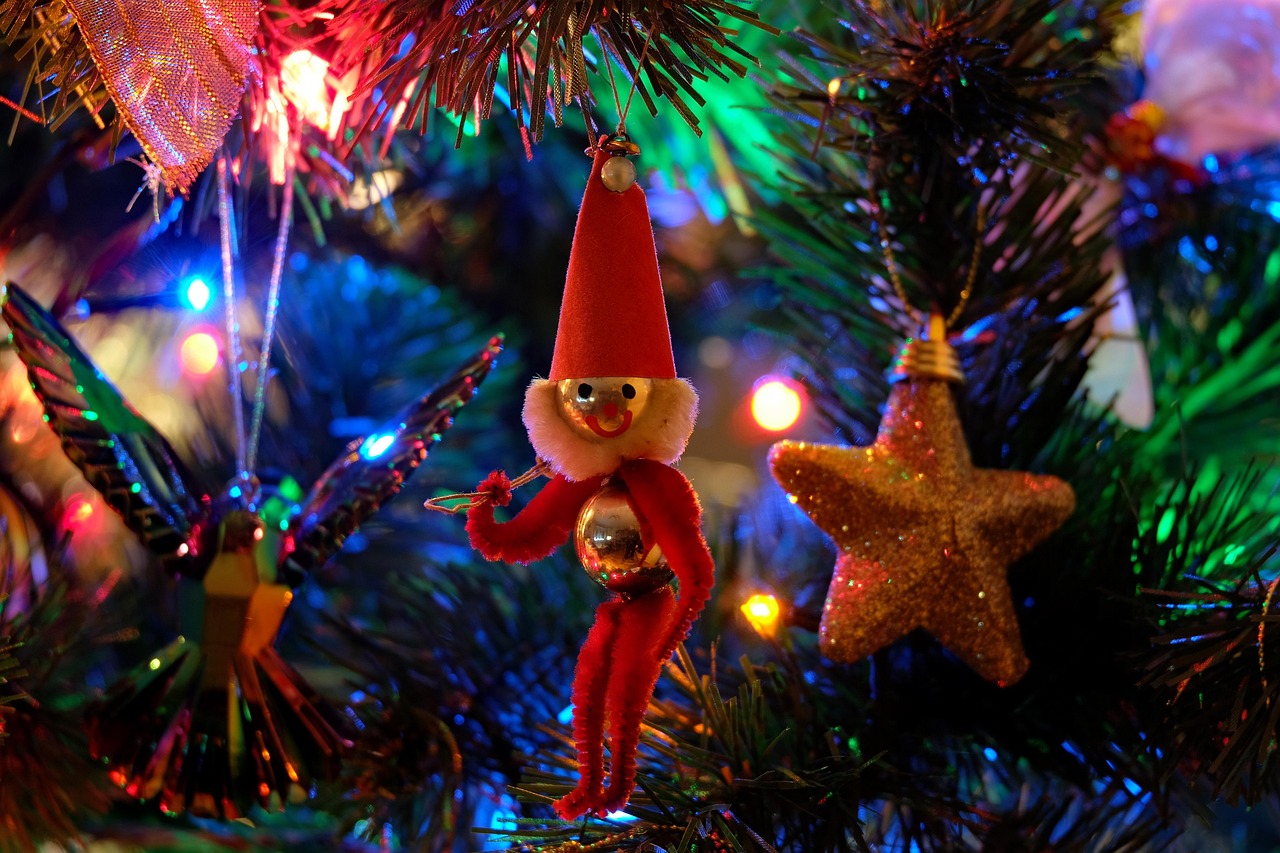 后官動漫，獨特的文化現象探究