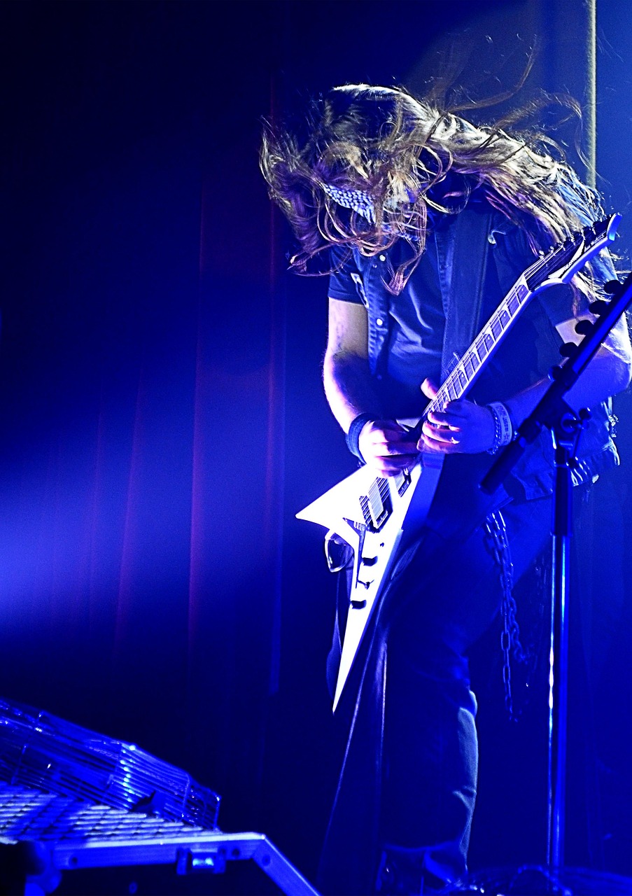 吳亦凡全新專輯，音樂風(fēng)暴再次席卷而來