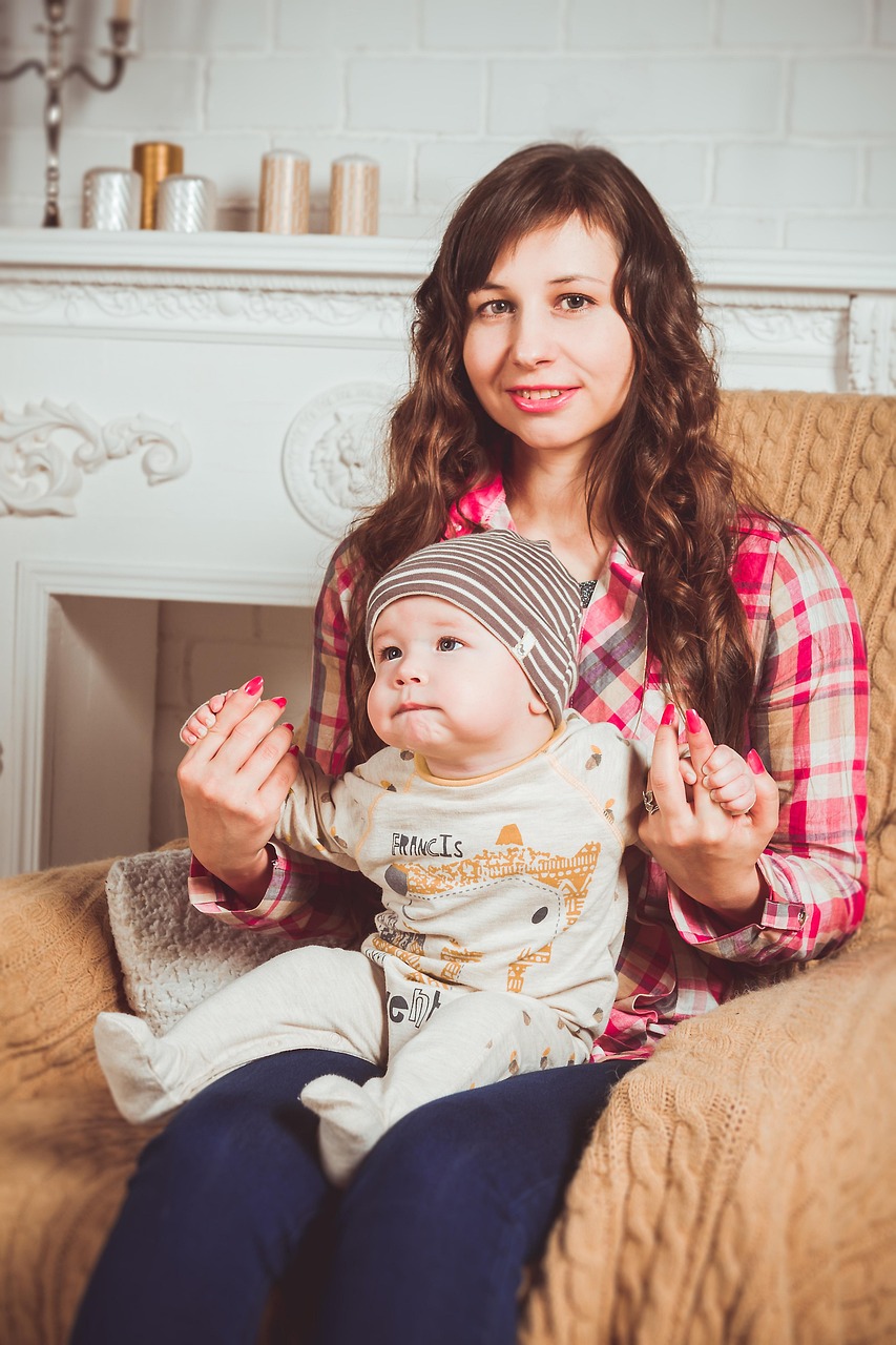 迪麗熱巴，一線明星的閃耀之路