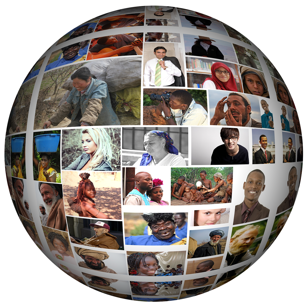 卓定華最新動(dòng)態(tài)，邁向未來的步伐與廣泛影響力