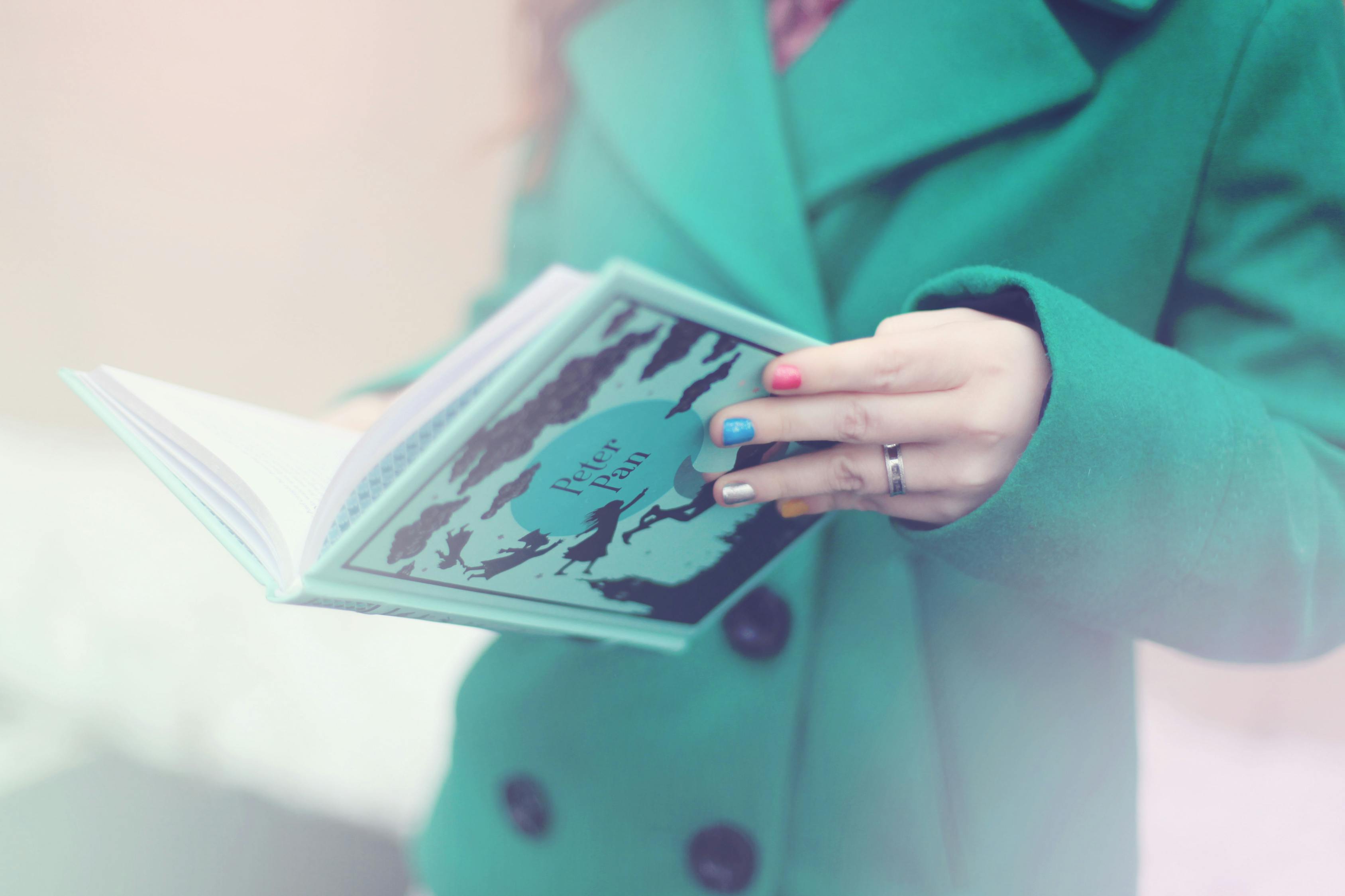 杭州城市復(fù)蘇,最新返程動(dòng)態(tài)與人們歸途的交響曲