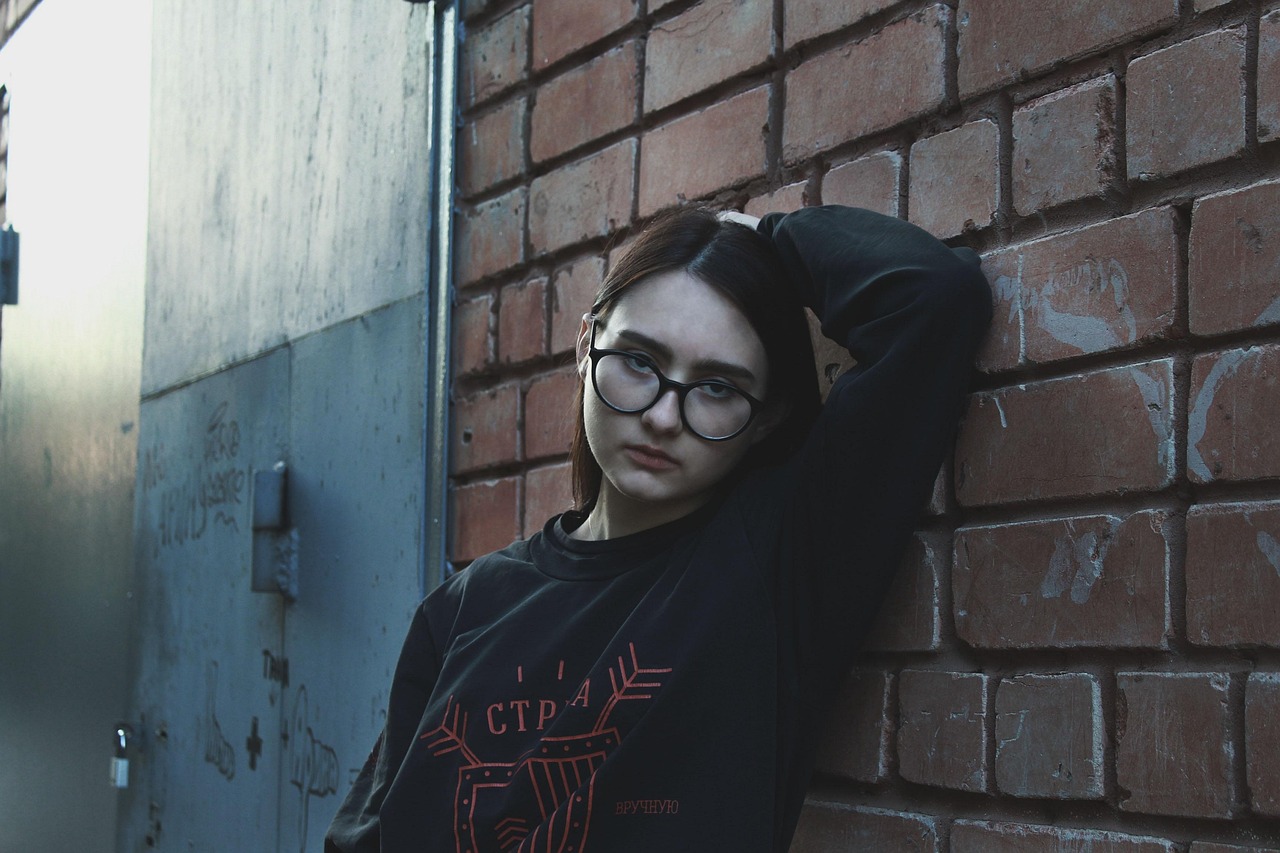 熱門電視劇排行榜揭秘,劇集背后的魅力與吸引力