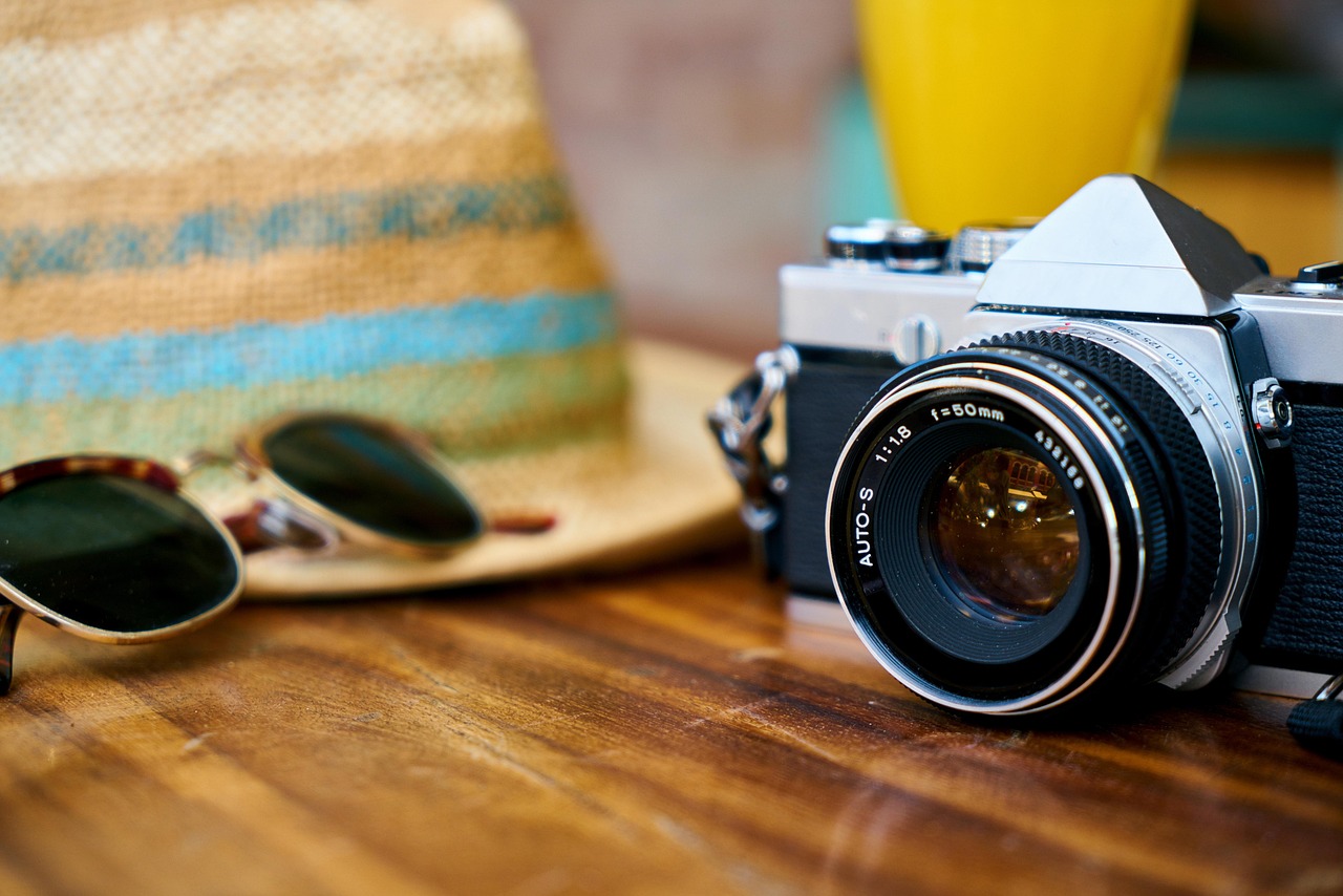 白茶與風(fēng) 第39頁