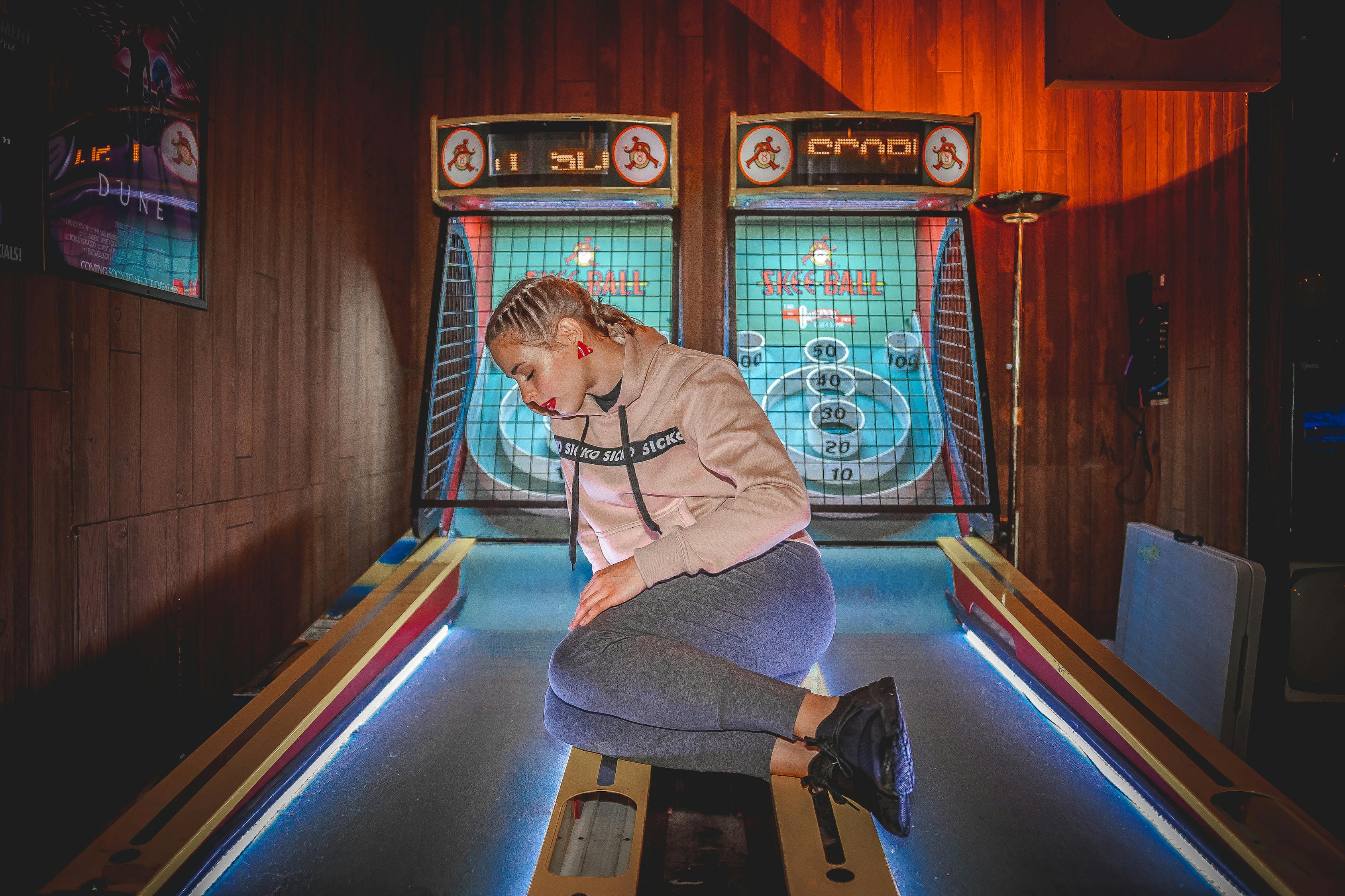 全民超神最新版下載，體驗最新游戲魅力，盡享超凡體驗