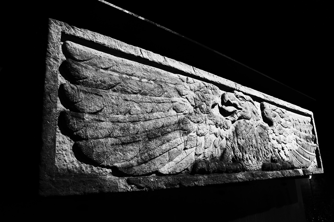 韓中兩國關系演變與發(fā)展最新動態(tài)