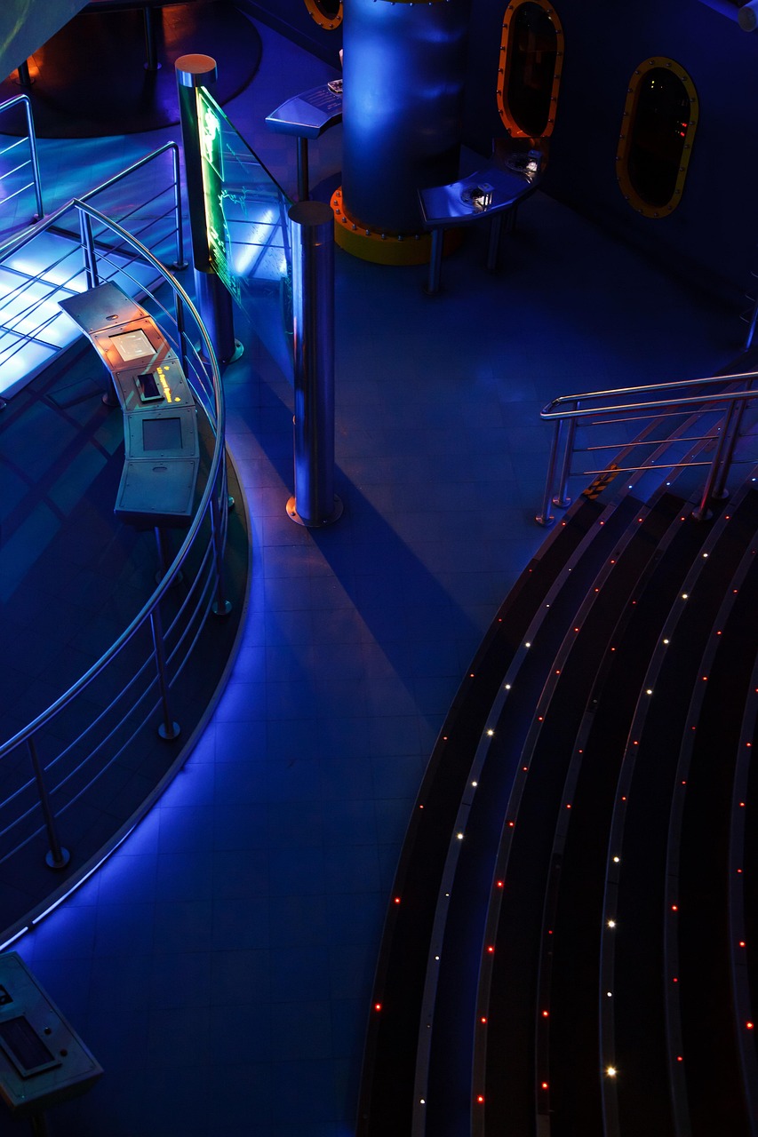 大東南重組重塑企業(yè)版圖,引領(lǐng)未來(lái)發(fā)展動(dòng)態(tài)資訊