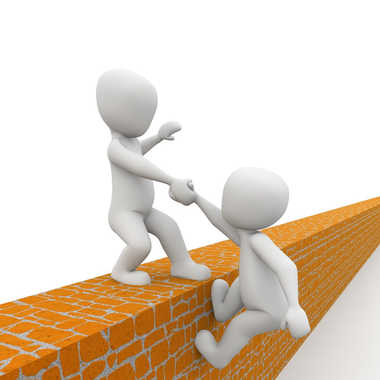 寧夏上市公司名單及其影響力深度解析