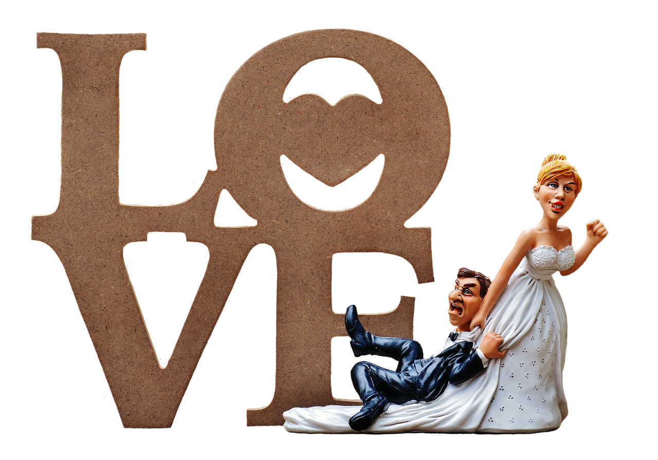 動漫明星圖片的魅力與影響力探討