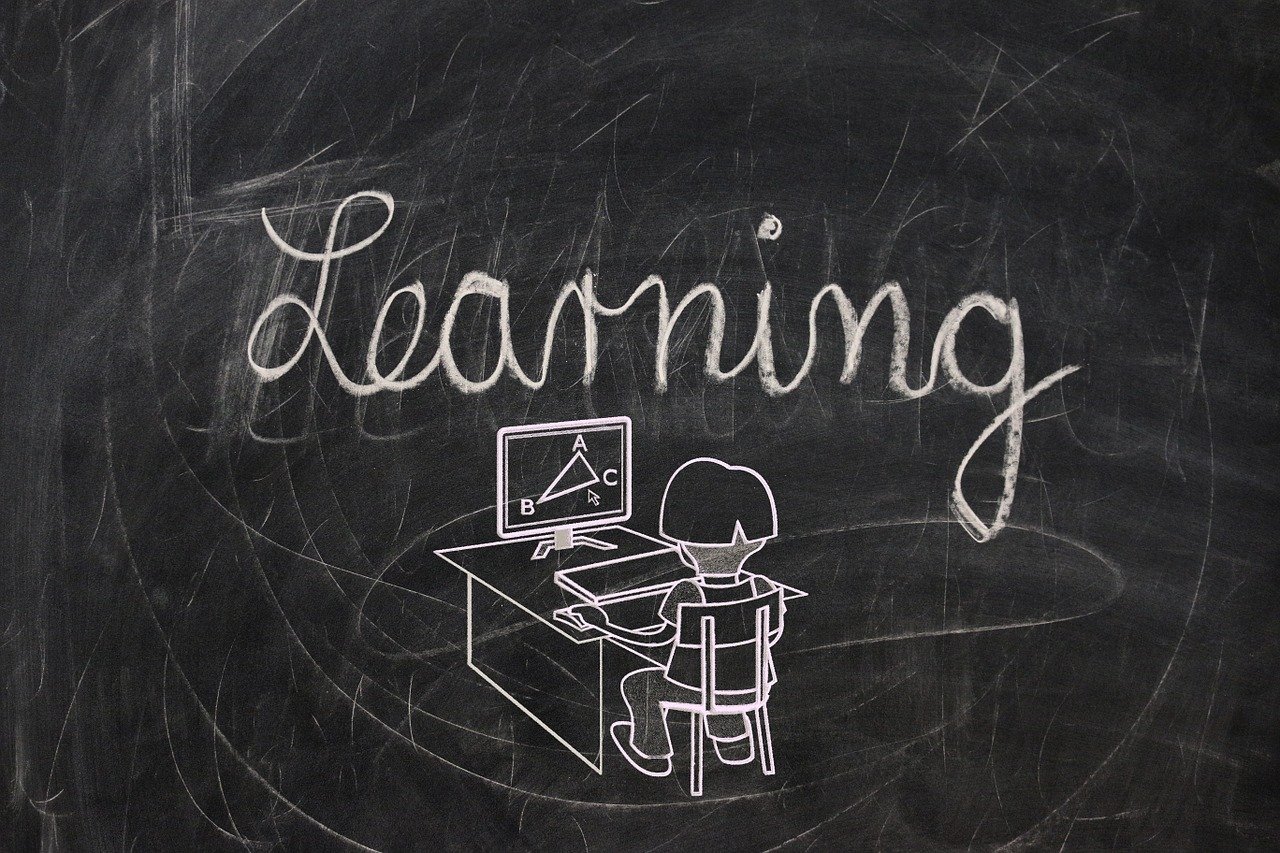 小白最新獲取，探索新知，引領(lǐng)未來學(xué)習(xí)之路