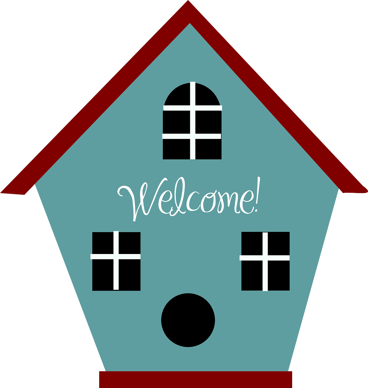 2023年肇慶新房?jī)r(jià)格最新資訊,市場(chǎng)走勢(shì)與購(gòu)房指南