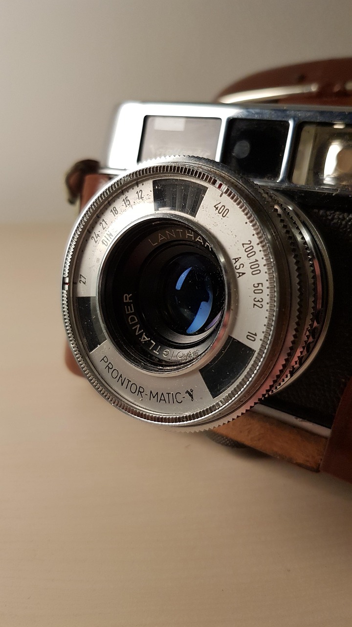 絕世武魂最新動(dòng)態(tài)，引領(lǐng)新時(shí)代的角色塑造與戰(zhàn)斗體驗(yàn)揭秘