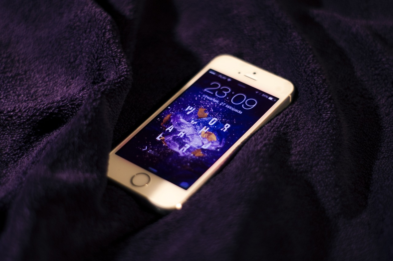 手機(jī)JJ比賽，競(jìng)技與娛樂(lè)的無(wú)縫融合