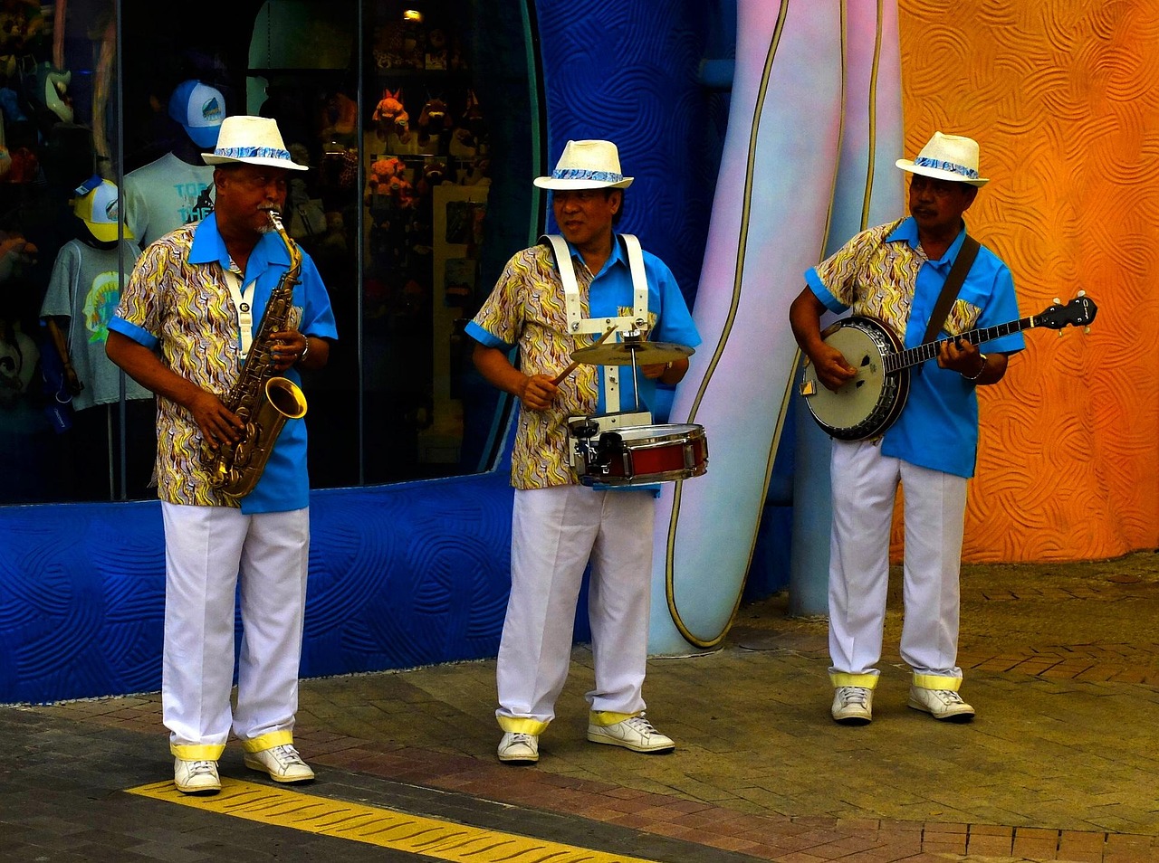 小主持人比賽視頻，才華與魅力的璀璨舞臺(tái)