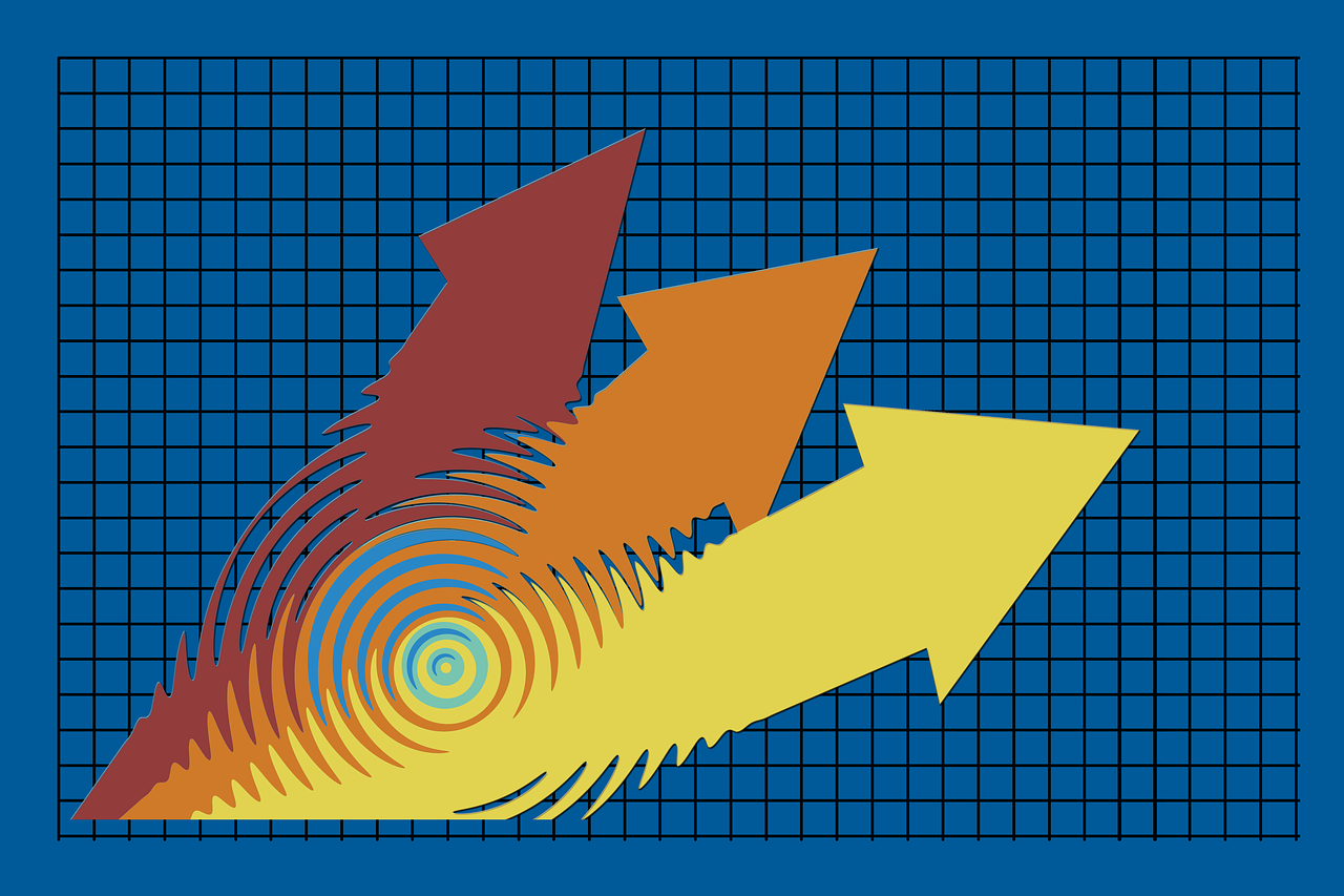 我是綠檸檬 第36頁