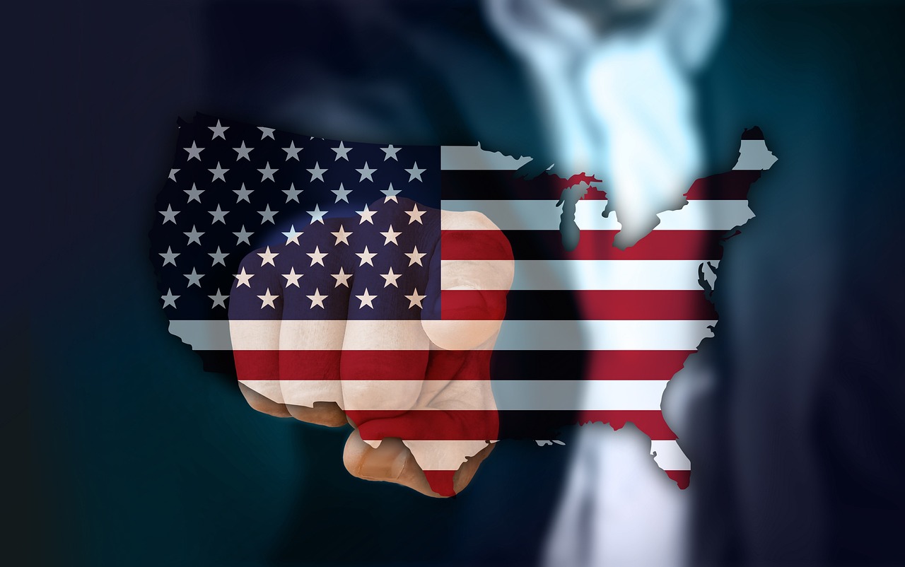 河南二孩產(chǎn)假政策最新動態(tài),調(diào)整與社會反響分析