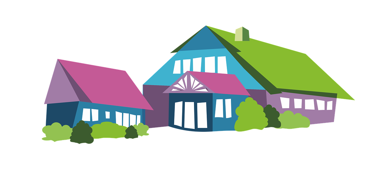 最新建筑面積計算規(guī)范及其實際應(yīng)用指南