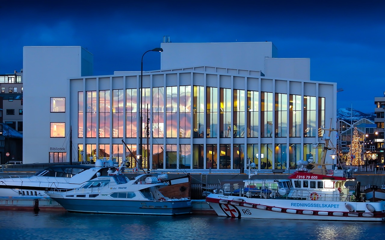 濟南疫情最新動態(tài),城市抗疫進展與應(yīng)對策略