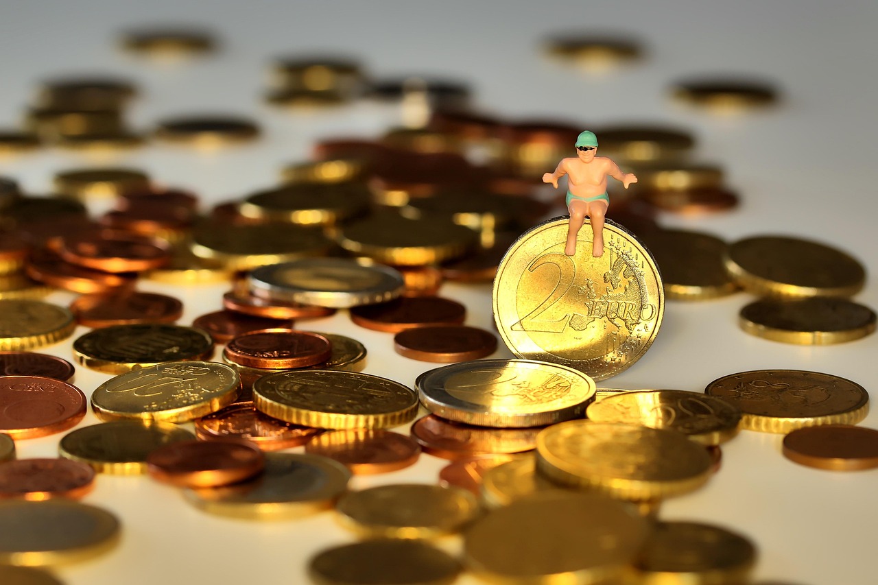 上市公司老板身價,財富積累及其影響分析