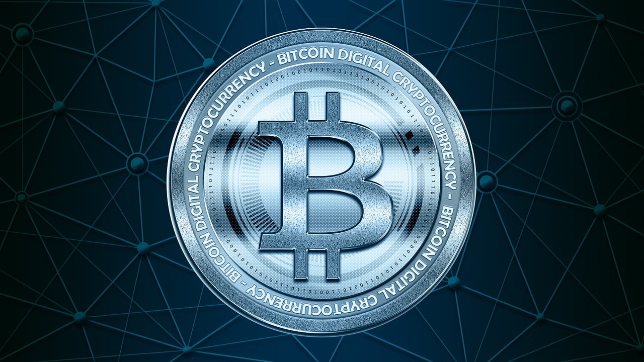 上市公司老板身價,財富積累及其影響分析