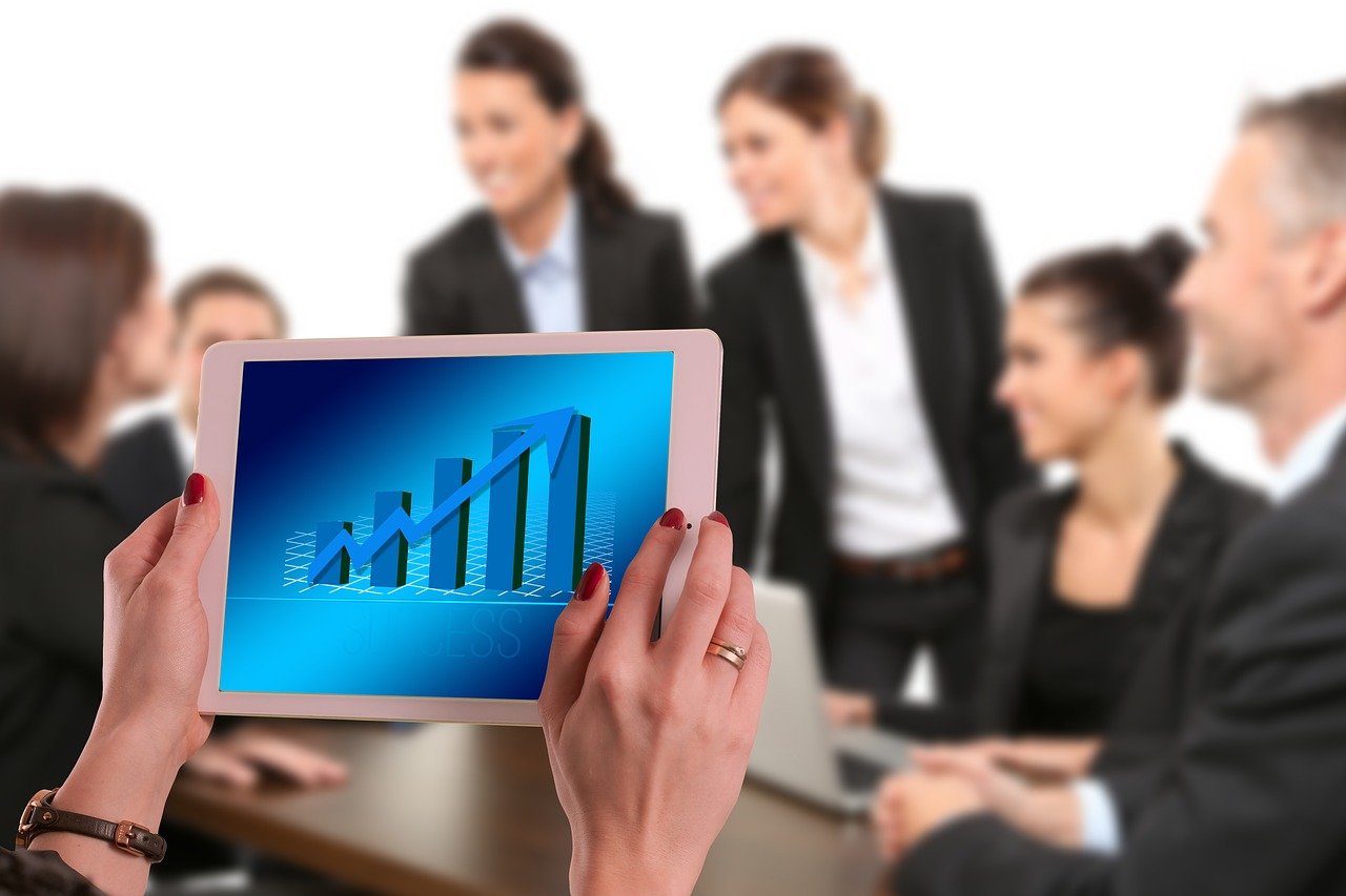 股市基金行情走勢深度解析與預測