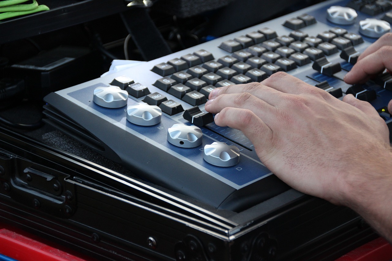 奚大野，持續(xù)創(chuàng)新，探索無限新動(dòng)態(tài)